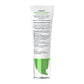 Cetaphil Daily Face Moisturizer Sunscreen SPF 50  1.7 fl oz - Missing Box