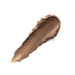 Maybelline Superfluff Volumizing Eyebrow Gel Mousse 002 Soft Brown 0.17 fl oz - Imperfect Container
