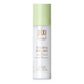 Pixi by Petra Hydrating Milky Mist 5.41 fl oz - Imperfect Container