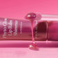 Naturium Phyto-Glow Shimmer Lip Balm Supernova 0.34 fl oz - Imperfect Box