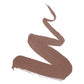 NYX Professional Makeup Lip Lingerie Lip Liner Stain 05 Lip Lock 0.03 fl oz - Imperfect Box