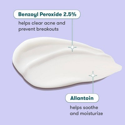 Proactiv Solution Repairing Treatment 2 fl oz - New