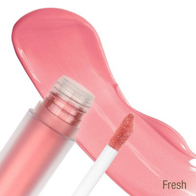 Pixi by Petra LiquidGlow Blush Fresh 0.23oz - Imperfect Box