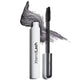 MCoBeauty XtendLash Mascara Black - Imperfect Box