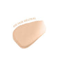 COVERGIRL Clean Fresh Blurring Skin Tint Fair Neutral 1 fl oz - New