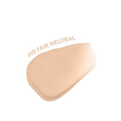 COVERGIRL Clean Fresh Blurring Skin Tint Fair Neutral 1 fl oz - New