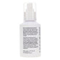 K18 Professional Molecular Repair Mist 5 oz - Imperfect Box