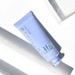Undefined R&R Gel-Creme Moisturizer 1.7 fl oz - New