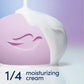 Dove Beauty Relaxing Bar Soaps Lavender Oil & Chamomile 30oz/8pk - Imperfect Box