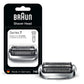 Braun Series 7 Electric Shaver Replacement Head - New