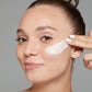 NYX Professional Makeup Marshmellow Smoothing Primer 1.01 fl oz - Imperfect Container