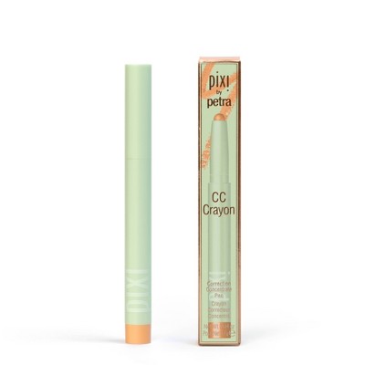 Pixi by Petra Correction Concentrate Concealer Pen Bye Undereye  0.04oz - Imperfect Box