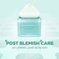 MEDIHEAL Madecassoside Blemish Toner Pads 100ct - Imperfect Box