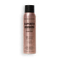 Makeup Revolution SuperFix Misting Spray 5.0 fl oz - Imperfect Container