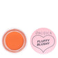 Pacifica Fluffy Blush Sunset 0.28 oz - New