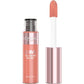 L'Oreal Paris True Match Lumi Le Liquid Blush for Cheeks Dewy Worth It 0.33 fl oz - Imperfect Container