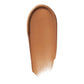 e.l.f. SKIN The Hottest Drops Duo Bronzing Drops & Holy Hydration 2ct/0.33 fl oz - Imperfect Box