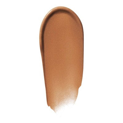 e.l.f. SKIN The Hottest Drops Duo Bronzing Drops & Holy Hydration 2ct/0.33 fl oz - Imperfect Box