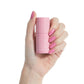 Olive & June Nail Strengthener 0.46 fl oz - Imperfect Box