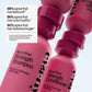 Eva NYC Repair Ritual Strength Conditioner 10 fl oz - New