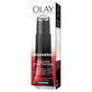 Olay Regenerist Lifting & Sculpting Face, Neck 1.7 fl oz - Imperfect Box