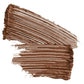 NYX Professional Makeup Thick It Stick It Brow Gel Mascara Auburn 0.03 fl oz - New