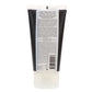 R+CO Turn Table Curl Defining Cream 5 oz - Imperfect Container