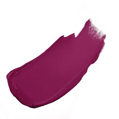 Pixi by Petra On-the-Glow Blush Cassis 0.6oz - Imperfect Box