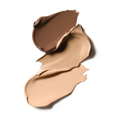 Neutrogena Hydro Boost Hydrating Tint Liquid Foundation 40 Nude - Imperfect Container