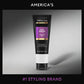 Tresemme Mega Control Hair Gel for 24-Hour Frizz Control 9oz - New