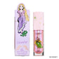 ColourPop Disney Princess Ultra Glossy Lip Rapunzel 0.13oz - Imperfect Box