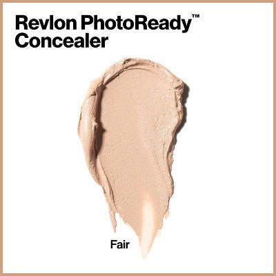 Revlon PhotoReady Concealer 001 Fair 0.11oz - New