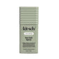 Kitsch Texturizing Sea Salt Spray 6 oz - New