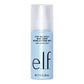 e.l.f. Stay All Night Blue Light Micro-Setting Mist 2.7 fl oz - New