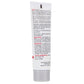 EltaMD UV Sheer Broad-Spectrum SPF 50+ Facial Sunscreen 1.7 oz - Imperfect Box