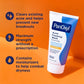 PanOxyl 10% Benzoyl Peroxide Acne Foaming Wash 5.5oz - Imperfect Box