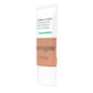 Neutrogena Clear Coverage Flawless Matte Color Correcting Cream 5.0 Fawn - New