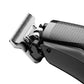 Andis inCred Clipper & Cordless T-Blade Lithium Trimmer Kit 23pc - Imperfect Box