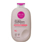 eos Shea Better Cashmere Body Wash Coconut Waters 16 fl oz - New
