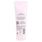 Nexxus Multi-Tasking Cream MVP Styler 6 oz - Imperfect Container