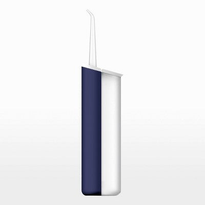 quip Cordless Rechargeable 2-Pressure Modes Water Flosser - Missing Box