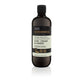 Baylis &#38; Harding Goodness Oud Cedar &#38; Amber Body Wash - 16.9 fl oz