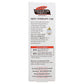 Palmers Cocoa Butter Formula Skin Therapy Oil Cocoa & Shea 5.1 fl oz - Imperfect Box