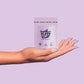 Lemme Sleep Gummies Deep Sleep Support 5 mg Melatonin, Magnesium & L-Theanine Berry 14ct - New