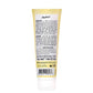 Miss Jessie's Leave In Conditioning Curl Detangler 8.5 fl oz - New