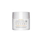 derma e Anti-Acne Oil Control Matte Moisturizer 2oz - New