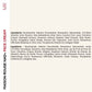 Maison Rouge NAD Facial Cream, Resveratrol, Niacinamide, Hyaluronic Acid, Collagen, Vitamin C & E  1.7 oz - Imperfect Box