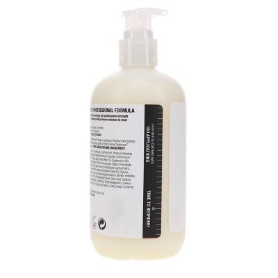 Olaplex 4-in-1 Moisture Mask 12.55 oz - New