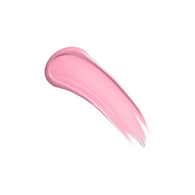 Sacheu Cheek STAY-N I'm Cute 0.34 fl oz - New