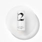Morphe 2 All A Blur Pore-Perfecting Primer Stick 0.26oz -New